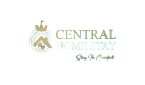 centralhomestay.com